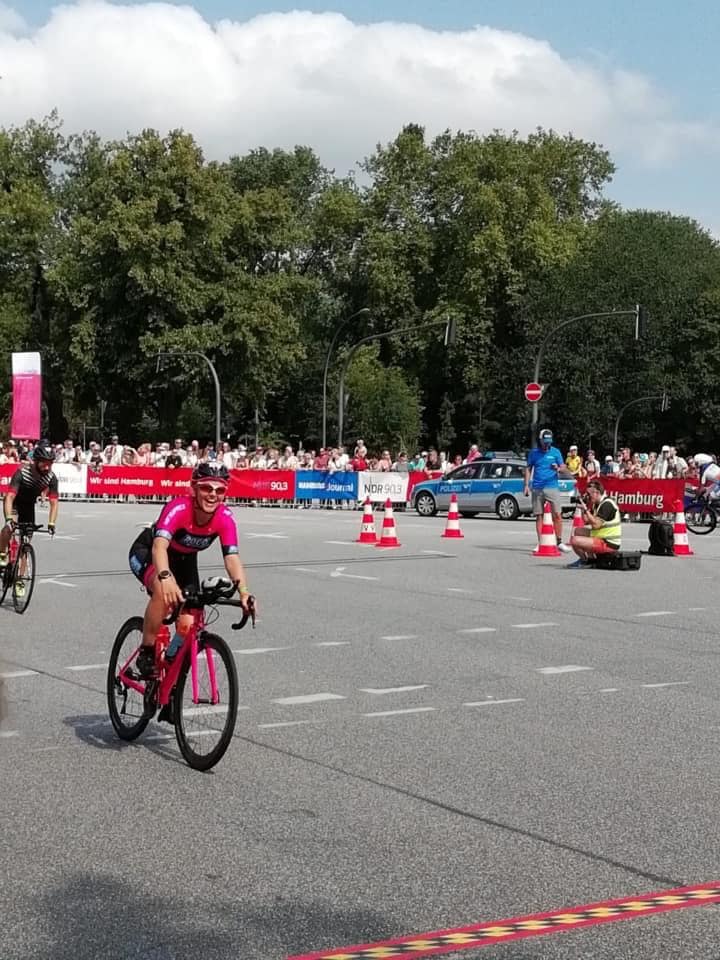 Ironman-2019-Jessica-de-Visser-Slim-Fit-diëtist-en-leefstijlcoach-schagen-den-helder-hollands-kroon.jpg