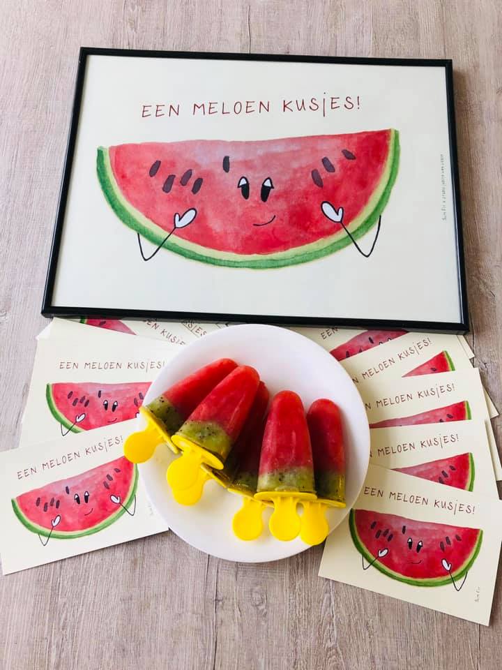 Watermeloen-ijsjes-met-kiwi-en-limoen-slim-fit-diëtisten.jpg